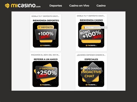 Zigzagsport casino codigo promocional